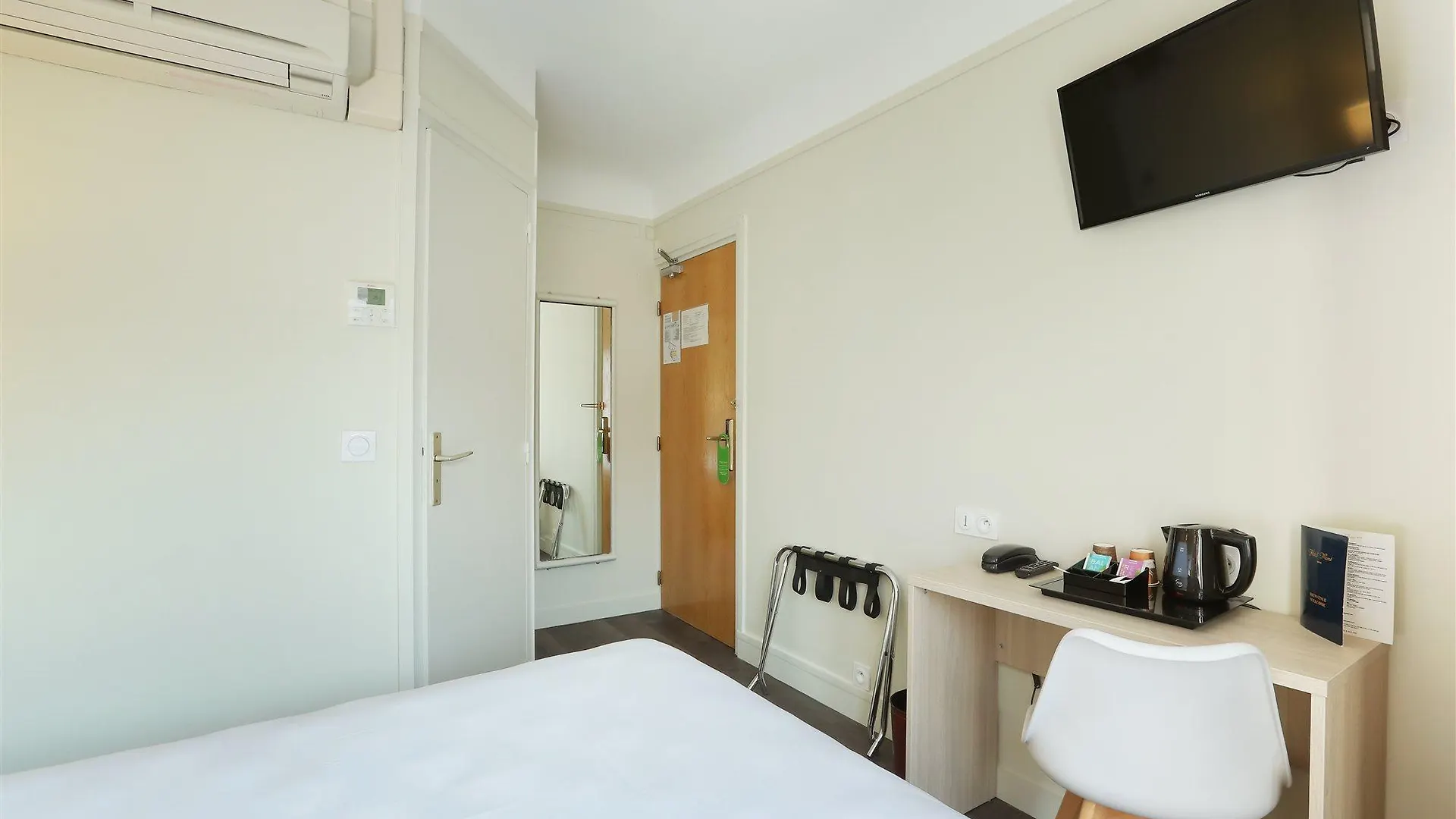 Murat Hotel 3*