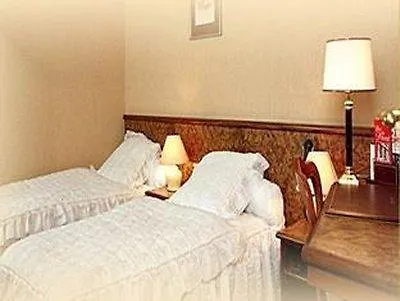 Murat 3*