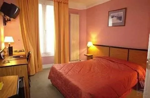 Murat Hotel